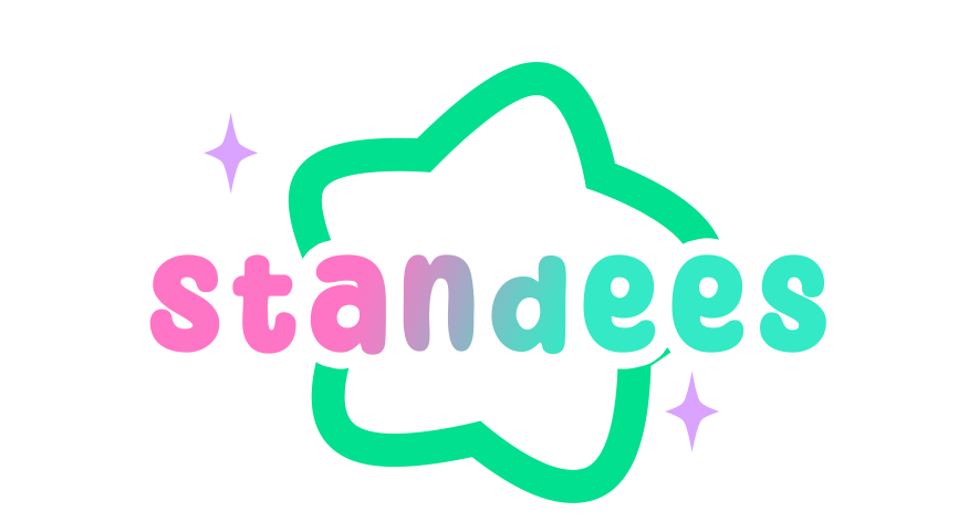 Standees