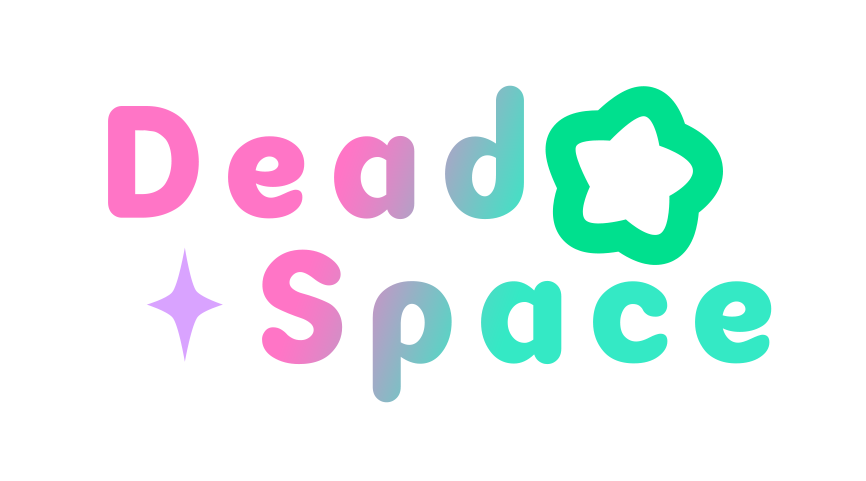 Dead Space