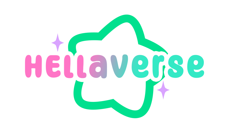 Hellaverse