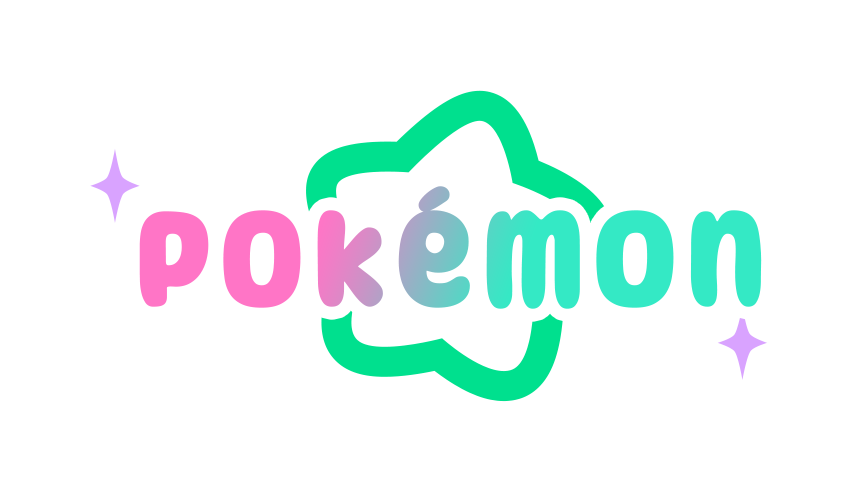 Pokémon