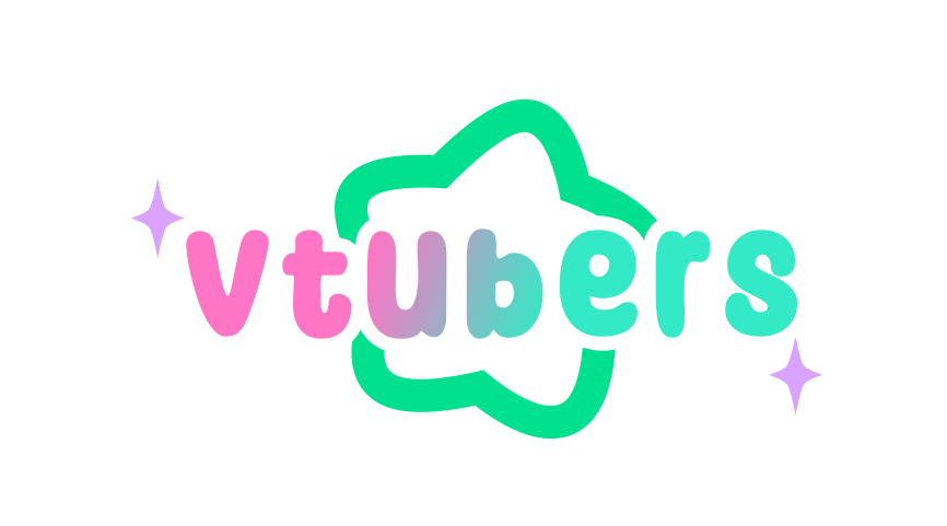 Vtuber