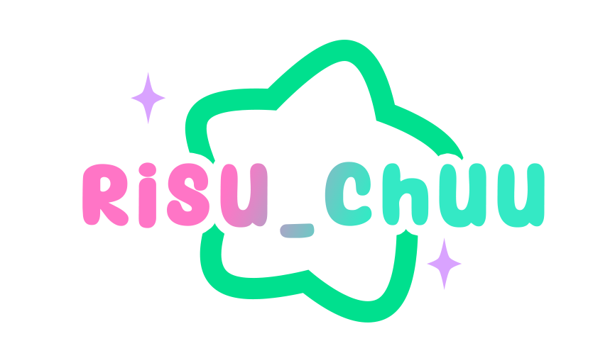 Risu Chuu
