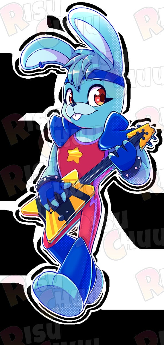 Security Breach keyrings