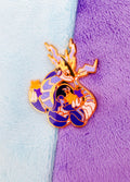 Miraidon