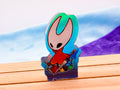 Hornet Desk Buddy